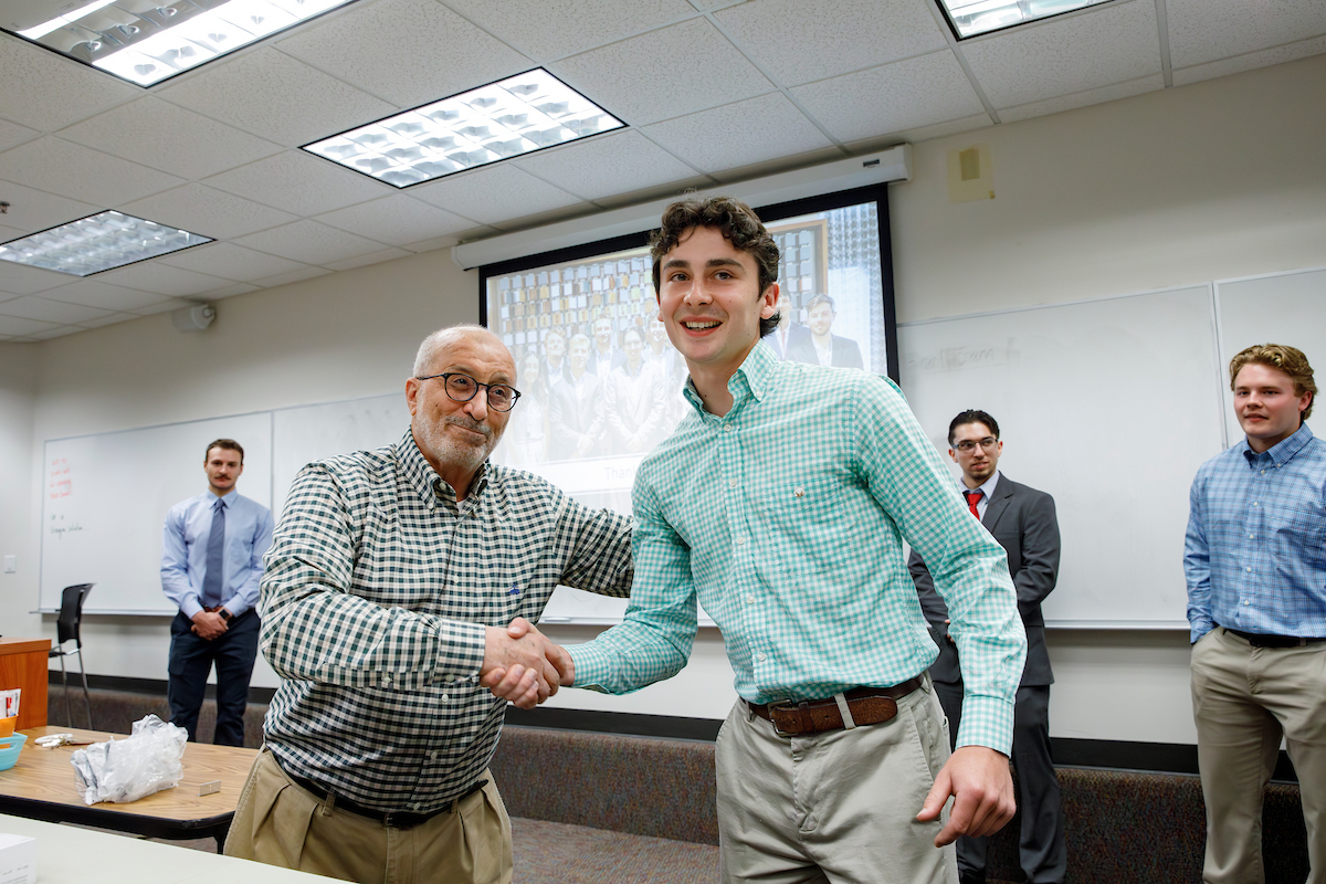 Image 04282023_TVAInvestmentChallenge037 (1).JPG